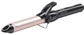 Rizador Sublim' Touch C325E Rizador Sublim' Touch C325E