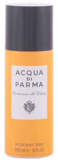 Acqua di Parma Acqua di Parma Deo Vapo 150 ml