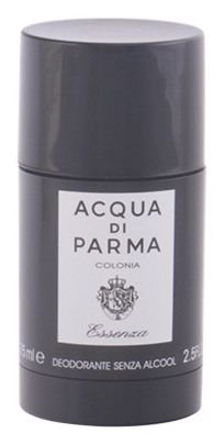 Acqua di Parma Essenza Deo b&acirc;ton 75 Ml