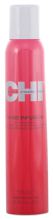 CHI Shine Shine Infusion Hair Spray
