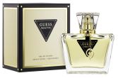 Seductive Eau De Toilette Seductive Eau De Toilette