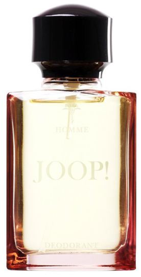 Désodorant pour homme Désodorant pour homme