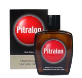 Pitralon
