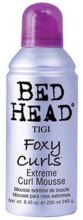 Mousse pour Curl Extreme Foxy Curls 250 ml