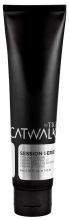 Crème Catwalk Session Series Styling Crème Catwalk Session Series Styling