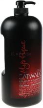 Catwalk Sleek Mystique Calmant Conditioner Catwalk Sleek Mystique Calmant Conditioner