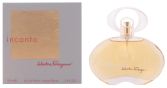 Incanto Vapo Femme Edp 100 Ml Incanto Vapo Femme Edp 100 Ml