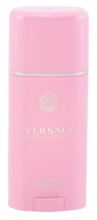 Lumineux Parfum Cristal Deo bâton 50 Ml Lumineux Parfum Cristal Deo bâton 50 Ml