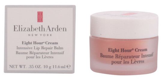 Huit Heures Baume à lèvres 11,6 Ml