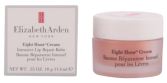 Huit Heures Baume à lèvres 11,6 Ml