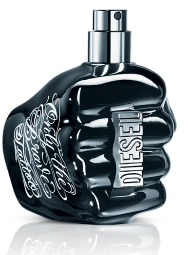 Diesel Only The Brave Tattoo Homme 200ml Vp Diesel Only The Brave Tattoo Homme 200ml Vp