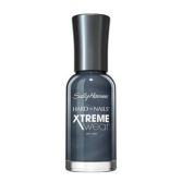 Couleur des Ongles Durs comme Ongles Xtreme Wear