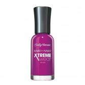 Couleur des Ongles Durs comme Ongles Xtreme Wear