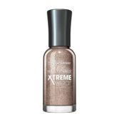 Couleur des Ongles Durs comme Ongles Xtreme Wear