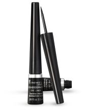 Exag&eacute;rer Eye-liner