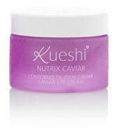 Caviar Contour des Yeux SPF 15 - Nutrix Caviar Caviar Contour des Yeux SPF 15 - Nutrix Caviar