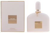 Eau de parfum vaporisateur blanc Patchouli 100 ml