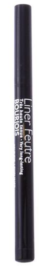 Bourjois Paris Doublure Feutre Eyeliner