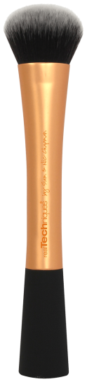 Pinceau fond de teint Expert Face Brush