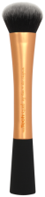 Pinceau fond de teint Expert Face Brush