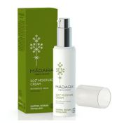 Sos * Moisture Cream / Dehydrated Skin Cream Sos. 50ml