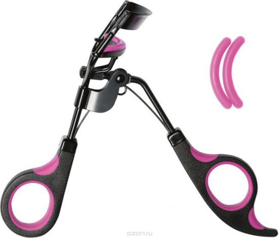 Recourbement des cils Recourbement des cils