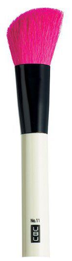 Urban Beauty United Pinceau Blush Angled