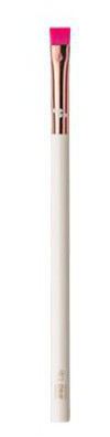 Brosse à lèvres Brosse à lèvres