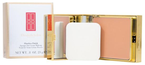 Finition sans faille maquillage crème éponge 452 Bronze Beige Ii Finition sans faille maquillage crème éponge 452 Bronze Beige Ii