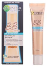 Cr&egrave;me Matifiante BB 50 ml