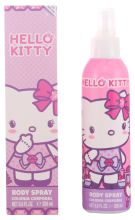 Spray corporel 200 ml Spray corporel 200 ml