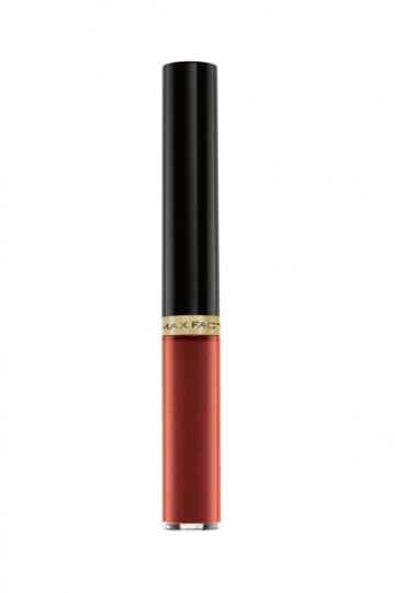 Lipfinity Couleur Lèvres