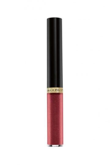 Lipfinity Couleur Lèvres Lipfinity Couleur Lèvres