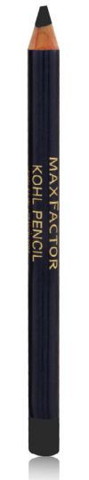 Crayon Eyeliner Kohl Crayon Eyeliner Kohl