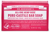 Savon en pain 140 g Savon en pain 140 g