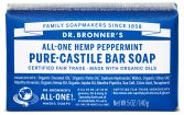 Savon en pain 140 g Savon en pain 140 g