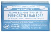 Savon en pain 140 g Savon en pain 140 g