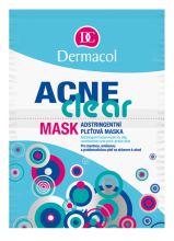 Masque Acneclear