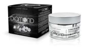 Cr&egrave;me de luxe Essence Diamond
