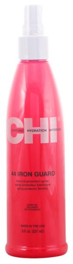 Farouk Systems 44 Spray de protection thermique Iron Guard