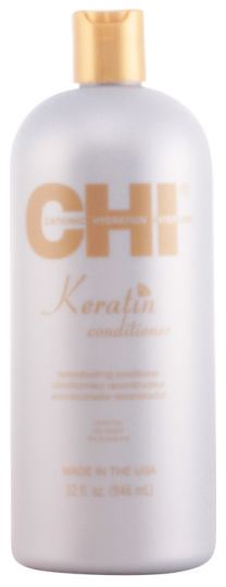 Revitalisant à la kératine CHI