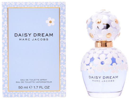 Daisy Dream Eau de toilette Daisy Dream Eau de toilette
