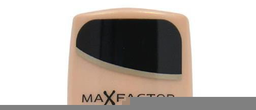 Base de maquillage Perfomance Lasting Pastelle Base de maquillage Perfomance Lasting Pastelle