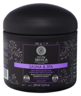 Huile de massage épaisse anti-cellulite Krous 370 ml. Huile de massage épaisse anti-cellulite Krous 370 ml.