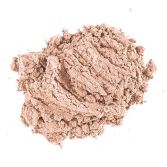 Ombre à la Vanille Minérale Shimmer 1.5g Ombre à la Vanille Minérale Shimmer 1.5g