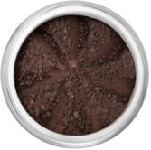 Abat Jour Noir Sable 1.5g