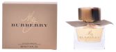Mon eau de parfum Mon eau de parfum
