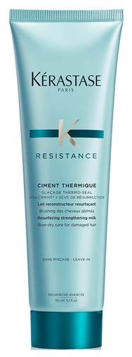 Gel Serioxyl pour la Densité des Cheveux 90 ml Gel Serioxyl pour la Densité des Cheveux 90 ml