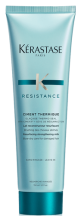 Gel Serioxyl pour la Densité des Cheveux 90 ml Gel Serioxyl pour la Densité des Cheveux 90 ml