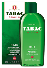 Hairlotion Original Sèche 200 ml Hairlotion Original Sèche 200 ml
